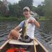 Profile Picture of Chris Gouveia (@chris.gouveia.71) on Facebook