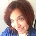 Profile Picture of Ericka Bradley (@ericka_bradley3) on Instagram