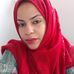 Profile Picture of Hamida Rashid (@hamida.rashid) on Facebook