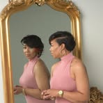 Profile Picture of Roberta Harris (@keyswithagentharris) on Facebook