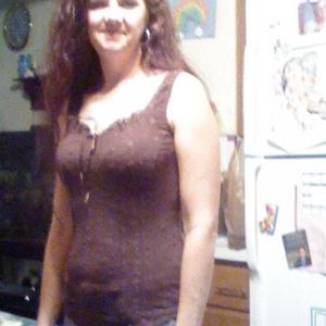 Profile Picture of Linda Clark (@chevellessgirl) on Myspace