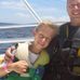 Profile Picture of Matthew Rowe (Mattie ice) (@matthew.rowe.10004) on Facebook