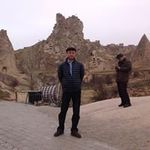 Profile Picture of Ken Sakai (@sakai_ken) on Instagram