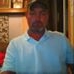 Profile Picture of Frank Lapointe (@Frank-Lapointe) on Facebook