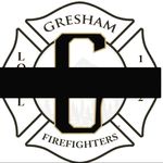 Profile Picture of Chris Zorn (@czorn4234) on Instagram