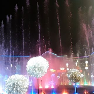 Jay Vanderbilt - Facebook Profile Picture of Jay Vanderbilt (@jay.vanderbilt.921) on Facebook