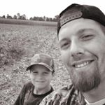 Profile Picture of Jason Lacks (@lacksjason) on Instagram