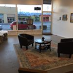 Profile Picture of Frank Serrano (@serranofineart) on Instagram