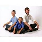 Profile Picture of Lyman Grant (@fernrockva) on Instagram