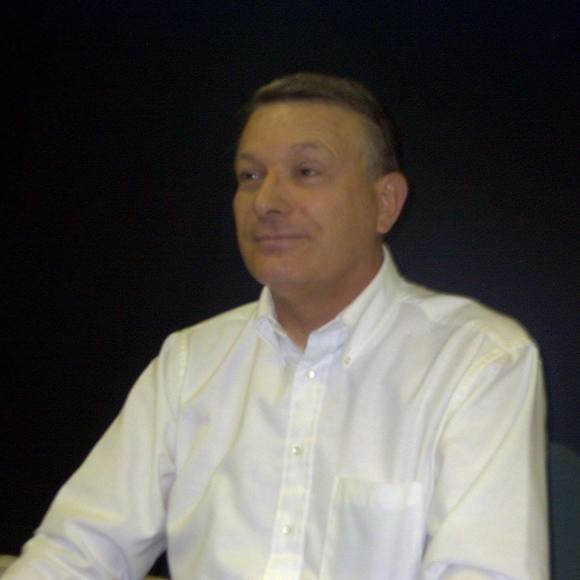 Profile Picture of Larry Spencer (@larrys5022) on Poshmark