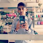 Profile Picture of Malik Waseem (@waseemmalik3070) on Instagram