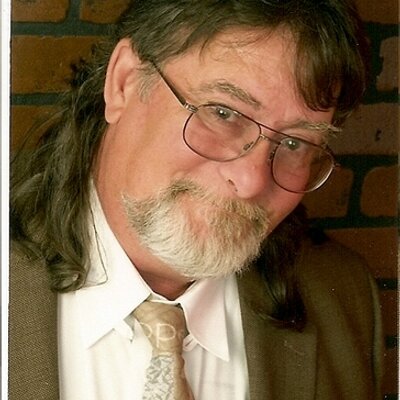 Profile Picture of Mark Emry (@mnemry) on Twitter