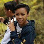 Profile Picture of BACOT☆gemers (@danielbacot93) on Instagram