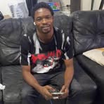 Profile Picture of Timothy Perky (@timothy.perky.5) on Facebook