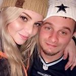 Profile Picture of Ian Allison (@ian.allison.1804109) on Instagram