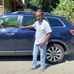 Profile Picture of Michael Hickson (@michael.hickson.9003) on Facebook