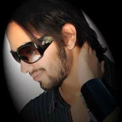 Profile Picture of Rehan Mughal (@rehanmughal885) on Twitter
