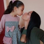 Profile Picture of Esther Bilbao Garcia (@bilbaoesther) on Instagram