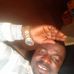 Profile Picture of Temitope Ojo (@temih.ojo.7) on Facebook