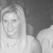 Profile Picture of Bryony Cain (@bryonycc83) on Pinterest