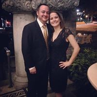 Profile Picture of Matt Newman (@matt-newman-63) on Quora