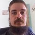 Profile Picture of Daniel Gebert (@daniel.gebert.754) on Facebook