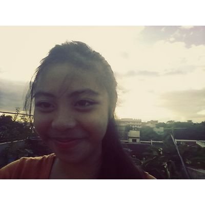 Profile Picture of Sherry Ann Solomon (@shyhishe) on Twitter