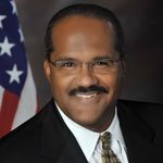 Profile Picture of Senator Troy A. Carter, Sr. (@tcartersenate) on Instagram