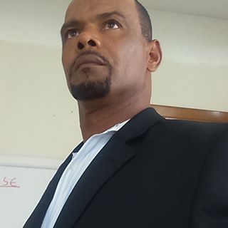 Profile Picture of Clement Royer (@Clement-Royer) on Facebook