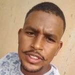 Profile Picture of Carlin tchunai (@carlin_tchunai) on Instagram