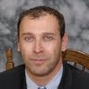 Profile Picture of Michael Volpe (@mvolpe998) on Youtube