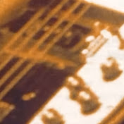 Profile Picture of Travis Compton (@traviscompton7133) on Youtube