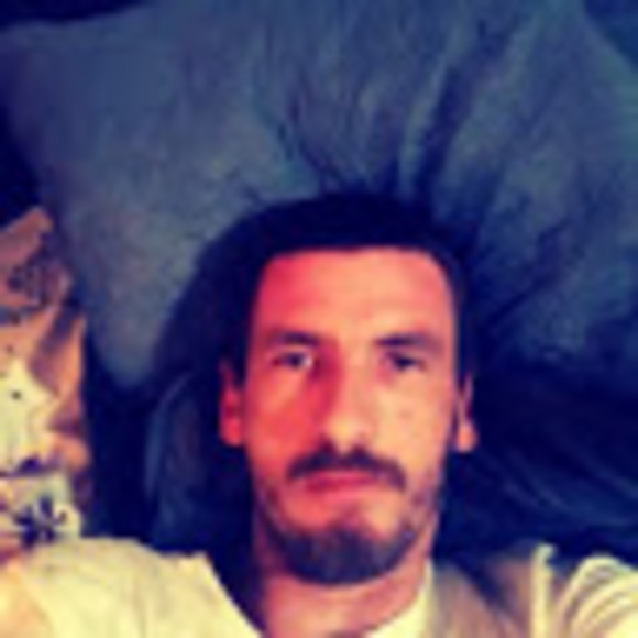 Profile Picture of David Mckinney (@dpmckinney1985) on Poshmark