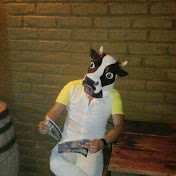 Profile Picture of Rigoberto Ayala (@rigobertoayala5712) on Youtube