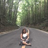 Profile Picture of Jenniffer Daños (@@justjeng) on Tiktok