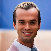 Jackson Quinn Gray - Youtube Profile Picture of Jackson Quinn Gray (@jqgrayofficial) on Youtube