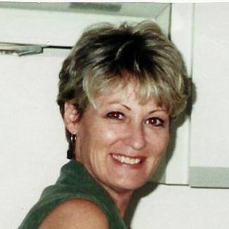 Profile Picture of CkMacGregor (@cindy_macgregor) on Twitter