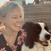 Profile Picture of Britt van Bladel (@britt.vanbladel.9) on Facebook