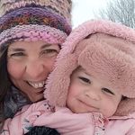 Profile Picture of Carly Denise Doherty (@carlydoc21) on Instagram