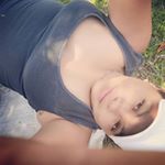 Profile Picture of jansan (@janet.alonso.946) on Instagram