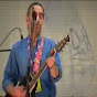 Profile Picture of TONY LEVY (@@steveh31756) on Tiktok