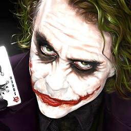 Profile Picture of Tommy Ramos (@tommyramosWTF) on Twitter