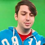 Profile Picture of ☄️ Kevin lorenzetti (@kevin.lorenzetti) on Instagram