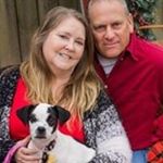 Profile Picture of Kim Shultz (@kimashultz) on Instagram