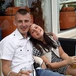 Profile Picture of Wayne Paul Kulicke (@waynekulicke) on Instagram