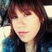 Profile Picture of Krista Keene (@krista.keene) on Facebook