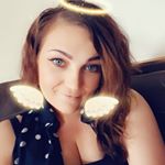 Profile Picture of Kerry Houston (@kerryhouston90) on Instagram