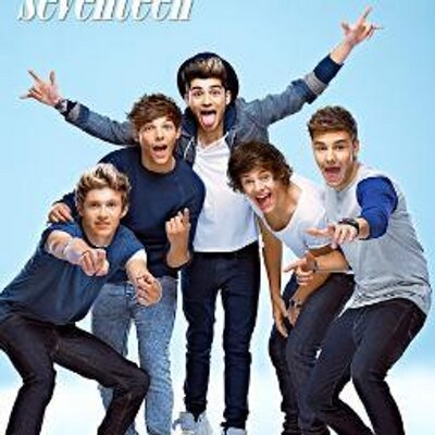 Profile Picture of Lore Perez (@loreperez3) on Twitter