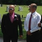 Profile Picture of Ruben Bahena (@drrpbjr) on Instagram