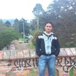 Profile Picture of Patricio Quinga (@patricioquingac) on Instagram